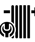 aircon icon